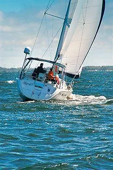 Olymp Ii