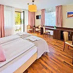 Rezort Olymp Ii 4*