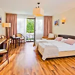 Rezort Olymp Ii 4*