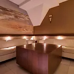Olymp Ii Rezort Kolobřeh