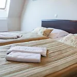 Olymp Ii 4*
