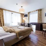 Olymp Ii 4* Kolobřeh