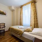 Olymp Ii Rezort Kolobřeh