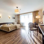 Olymp Ii Rezort Kolobřeh