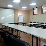 Ośrodek wypoczynkowy Olymp Ii