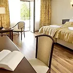 Olymp Ii 4* Kolobřeh