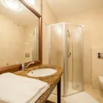 Rezort Olymp Ii 4*
