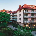 Olymp Ii Rezort