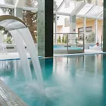 Rezort Olymp Ii Kolobřeh