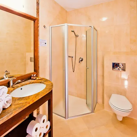 Olymp Ii 코워브제크