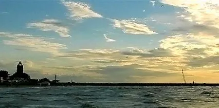 Olymp Ii