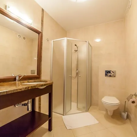 Olymp Ii 코워브제크