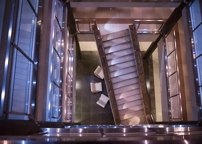 Olymp Ii Üdülőközpont