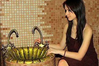 Üdülőközpont Olymp Ii Kołobrzeg